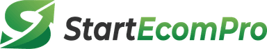 StartEcomPro